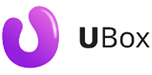 ubox88 logo